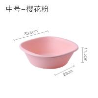 XU0620625